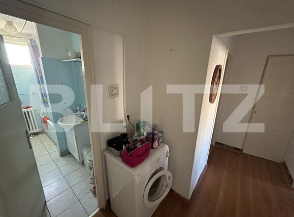 Apartament de vânzare 3 camere Rogerius - 157534AV | BLITZ Oradea | Poza4