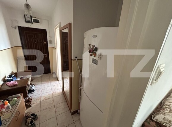 Apartament de vânzare 3 camere Rogerius - 157534AV | BLITZ Oradea | Poza7