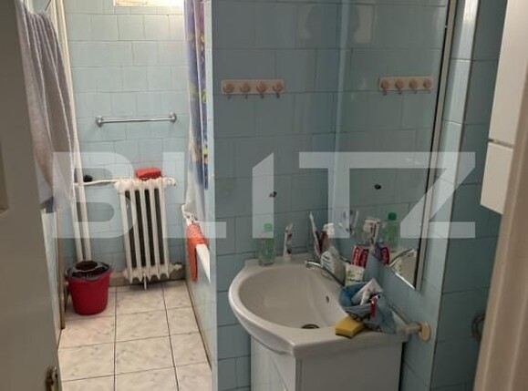 Apartament de vânzare 3 camere Rogerius - 157534AV | BLITZ Oradea | Poza5