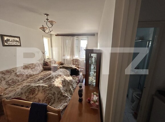Apartament de vânzare 3 camere Rogerius - 157534AV | BLITZ Oradea | Poza3