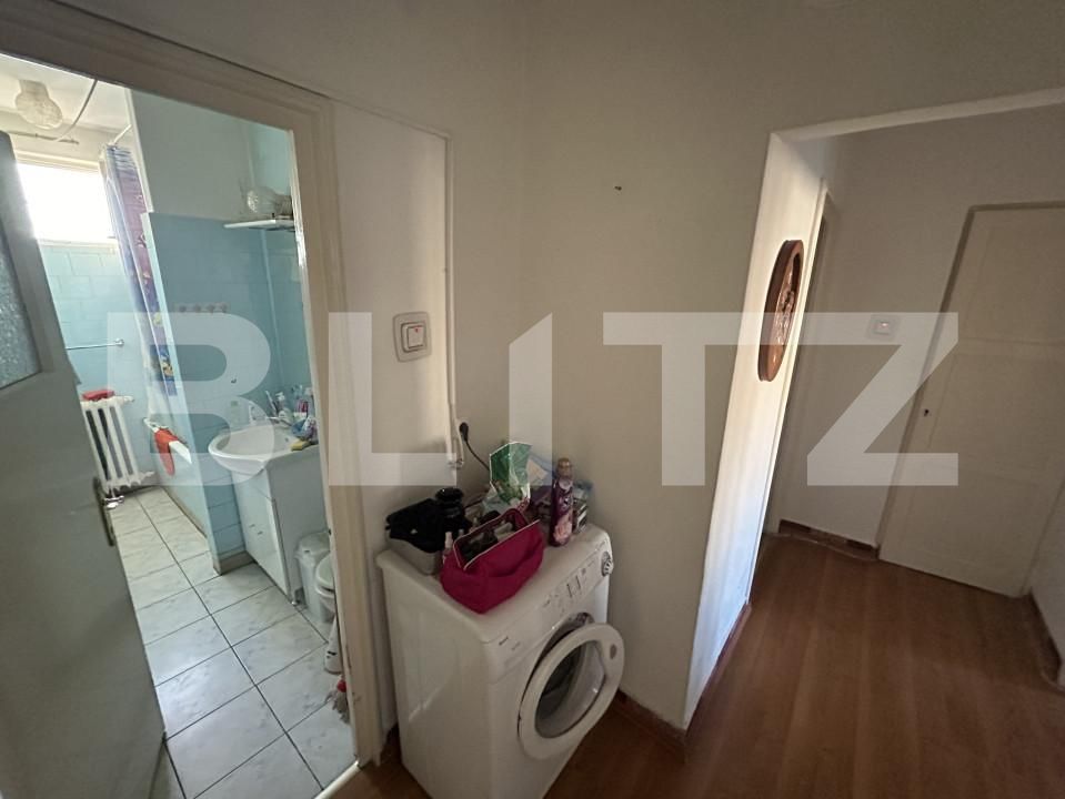 Apartament de vânzare 3 camere Rogerius - 157534AV | BLITZ Oradea | Poza4