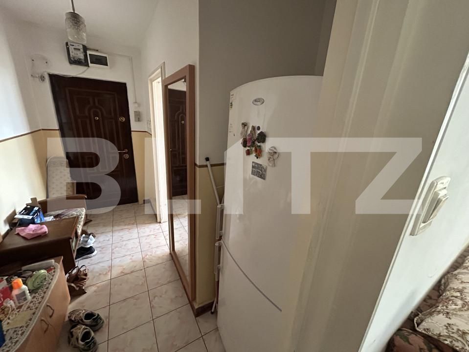 Apartament de vânzare 3 camere Rogerius - 157534AV | BLITZ Oradea | Poza7