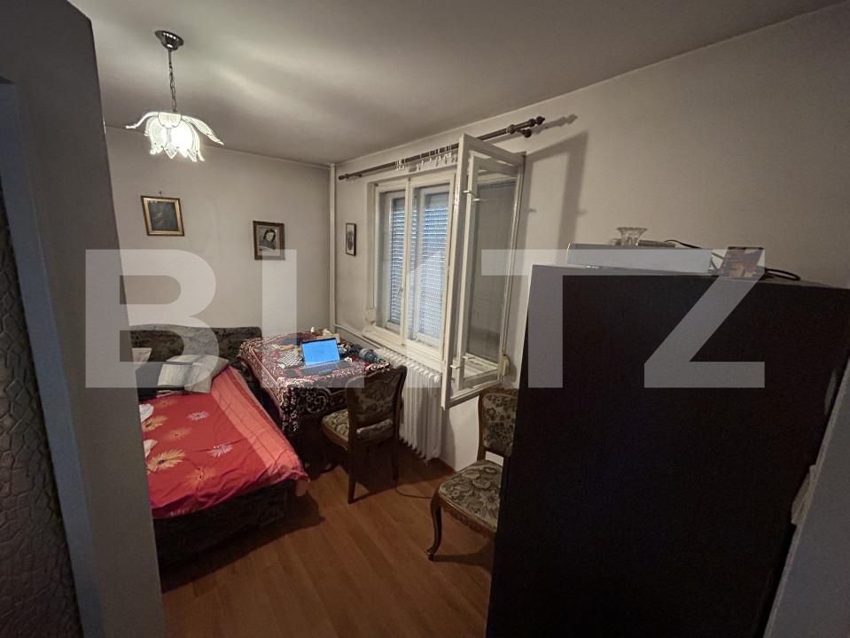 Apartament de vânzare 3 camere Rogerius - 157534AV | BLITZ Oradea | Poza2