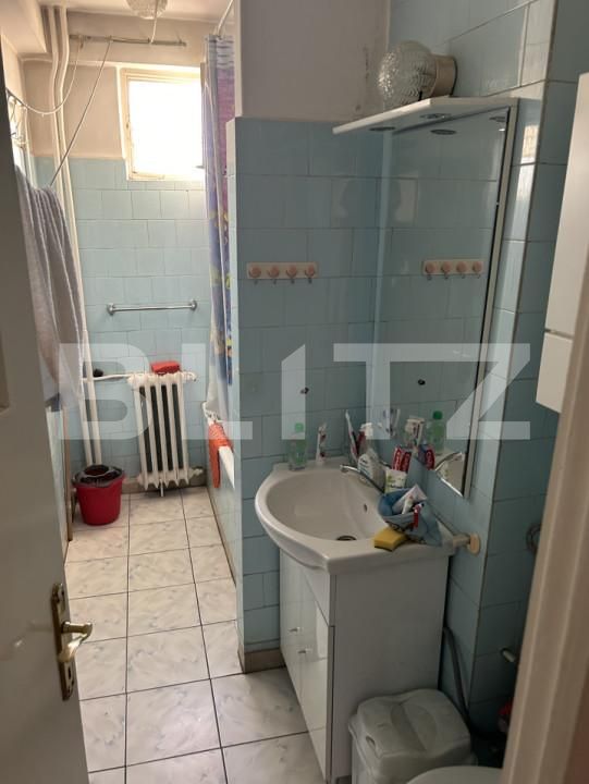 Apartament de vânzare 3 camere Rogerius - 157534AV | BLITZ Oradea | Poza5