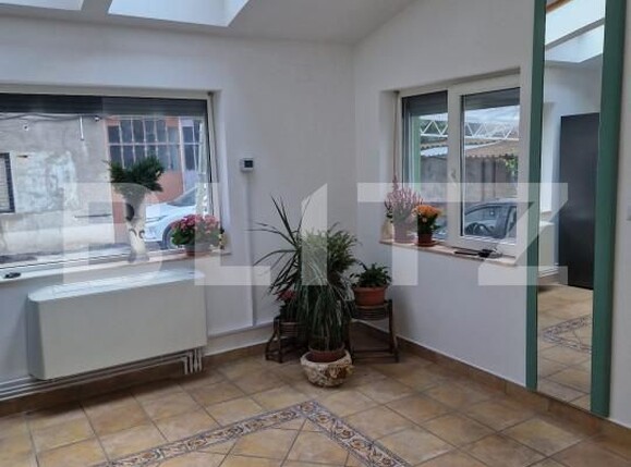 Spațiu birouri de închiriat Central - 157566SIB | BLITZ Oradea | Poza10