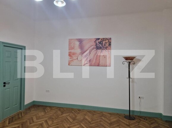 Spațiu birouri de închiriat Central - 157566SIB | BLITZ Oradea | Poza6