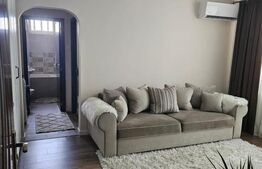 Apartament 2 camere, 54mp, Rogerius