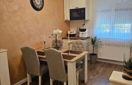 Apartament 2 camere, 54mp, Rogerius