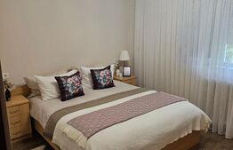 Apartament 2 camere, 54mp, Rogerius