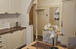 Apartament 2 camere, 54mp, Rogerius