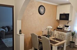 Apartament 2 camere, 54mp, Rogerius