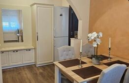 Apartament 2 camere, 54mp, Rogerius