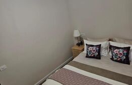 Apartament 2 camere, 54mp, Rogerius