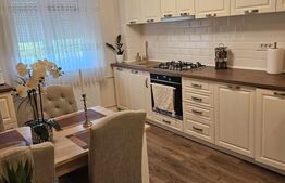 Apartament 2 camere, 54mp, Rogerius