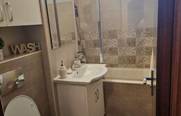 Apartament 2 camere, 54mp, Rogerius