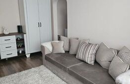 Apartament 2 camere, 54mp, Rogerius
