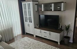 Apartament 2 camere, 54mp, Rogerius