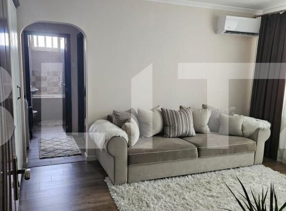 Apartament de închiriat 2 camere Rogerius - 157592AI | BLITZ Oradea | Poza1