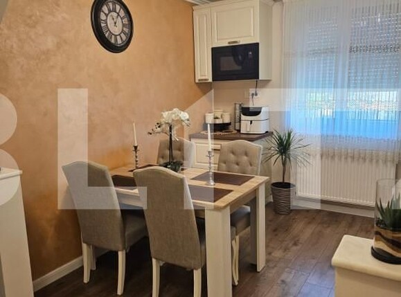 Apartament de închiriat 2 camere Rogerius - 157592AI | BLITZ Oradea | Poza8