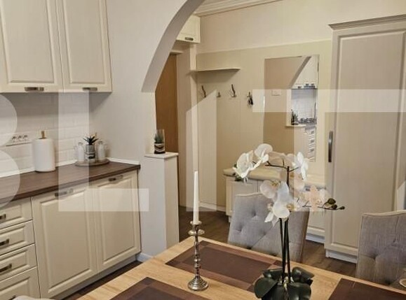 Apartament de închiriat 2 camere Rogerius - 157592AI | BLITZ Oradea | Poza5