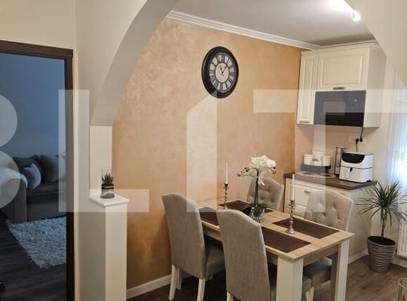 Apartament de închiriat 2 camere Rogerius - 157592AI | BLITZ Oradea | Poza7