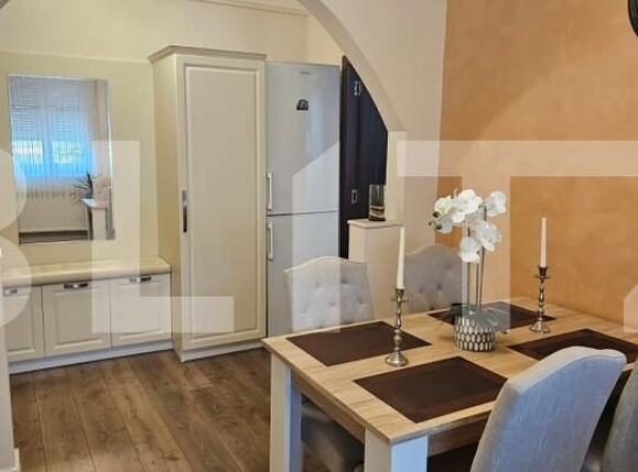 Apartament de închiriat 2 camere Rogerius - 157592AI | BLITZ Oradea | Poza6