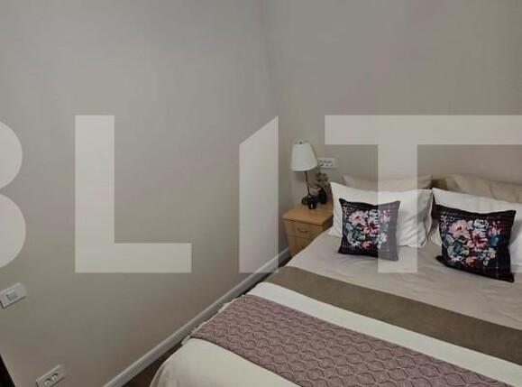 Apartament de închiriat 2 camere Rogerius - 157592AI | BLITZ Oradea | Poza9