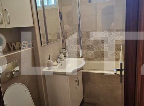 Apartament de închiriat 2 camere Rogerius - 157592AI | BLITZ Oradea | Poza11