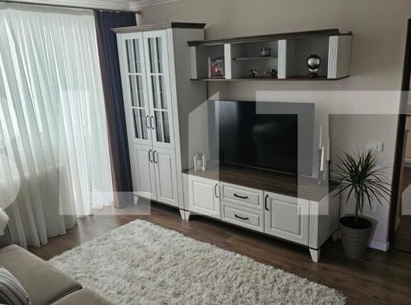 Apartament de închiriat 2 camere Rogerius - 157592AI | BLITZ Oradea | Poza3