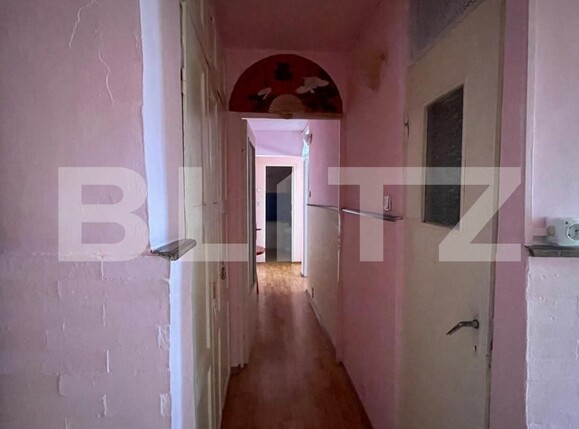 Apartament de vânzare 3 camere Rogerius - 157615AV | BLITZ Oradea | Poza10