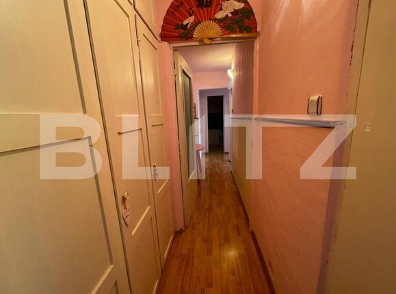 Apartament de vânzare 3 camere Rogerius - 157615AV | BLITZ Oradea | Poza6