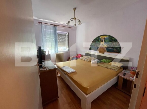 Apartament de vânzare 3 camere Rogerius - 157615AV | BLITZ Oradea | Poza4