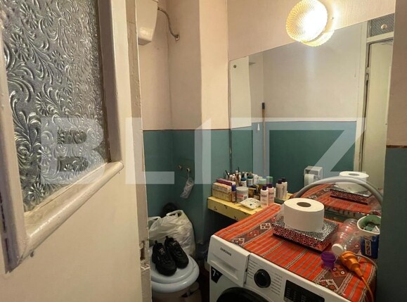 Apartament de vânzare 3 camere Rogerius - 157615AV | BLITZ Oradea | Poza5