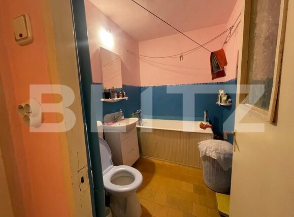 Apartament de vânzare 3 camere Rogerius - 157615AV | BLITZ Oradea | Poza8
