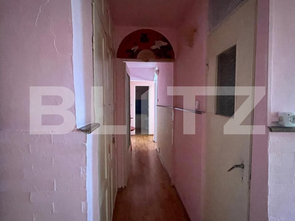 Apartament de vânzare 3 camere Rogerius - 157615AV | BLITZ Oradea | Poza10