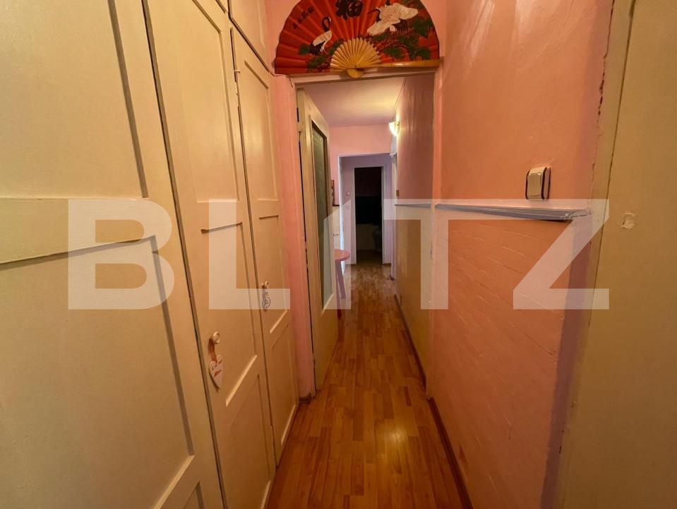 Apartament de vânzare 3 camere Rogerius - 157615AV | BLITZ Oradea | Poza6