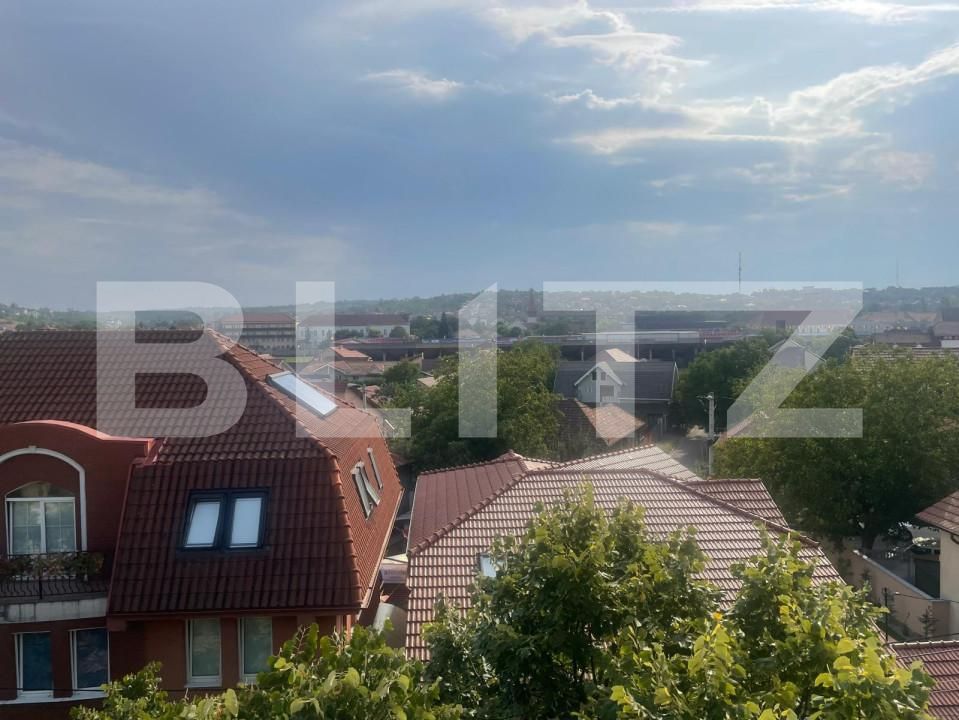 Apartament de vânzare 3 camere Rogerius - 157615AV | BLITZ Oradea | Poza9