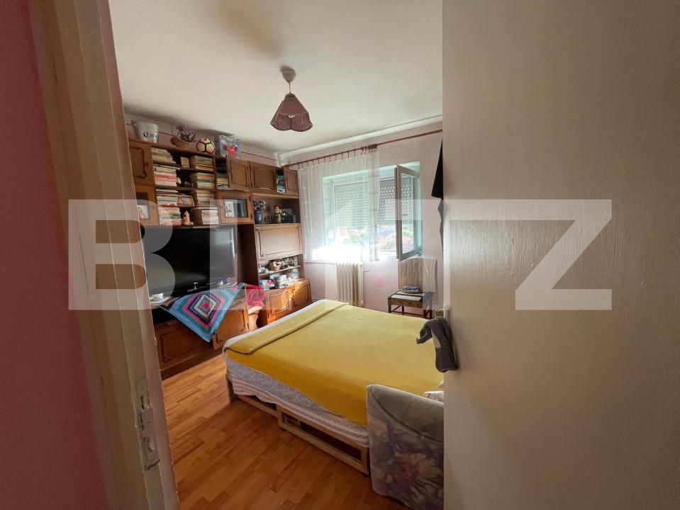 Apartament de vânzare 3 camere Rogerius - 157615AV | BLITZ Oradea | Poza7