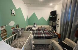 De vânzare: Apartament cu 2 camere ultracentral