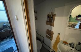 De vânzare: Apartament cu 2 camere ultracentral