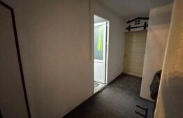 De vânzare: Apartament cu 2 camere ultracentral