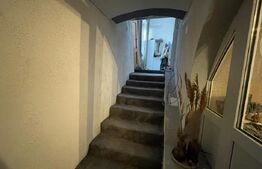 De vânzare: Apartament cu 2 camere ultracentral