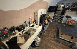 De vânzare: Apartament cu 2 camere ultracentral