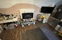 De vânzare: Apartament cu 2 camere ultracentral