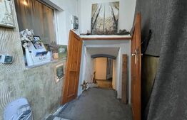 De vânzare: Apartament cu 2 camere ultracentral