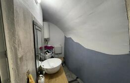 De vânzare: Apartament cu 2 camere ultracentral