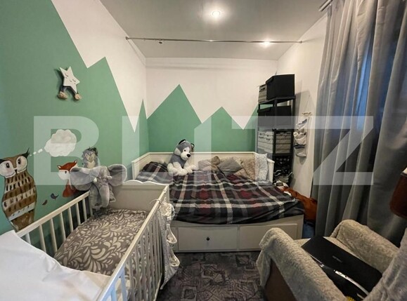 Apartament de vânzare 2 camere Central - 157617AV | BLITZ Oradea | Poza4