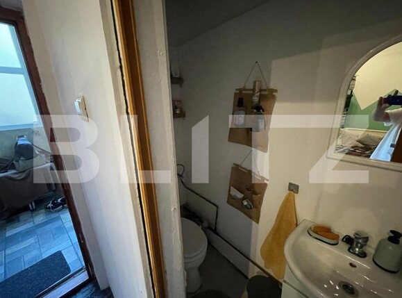 Apartament de vânzare 2 camere Central - 157617AV | BLITZ Oradea | Poza6