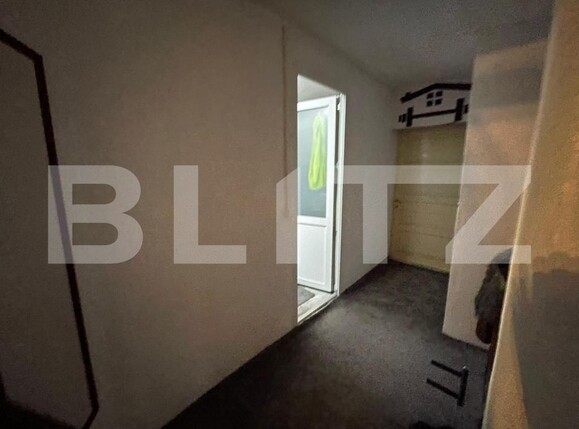 Apartament de vânzare 2 camere Central - 157617AV | BLITZ Oradea | Poza8