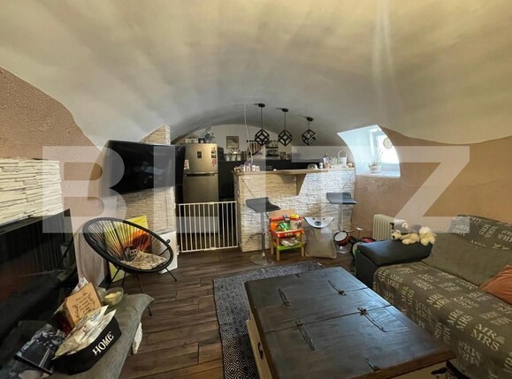 Apartament de vânzare 2 camere Central - 157617AV | BLITZ Oradea | Poza12